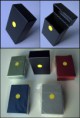 /album/tabacaria/caixa-para-cigarros-ref05-5cores-jpg/